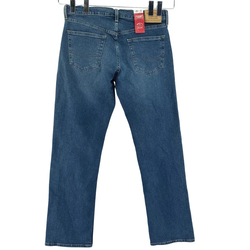 Levi Strauss Signature levi strauss